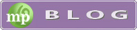 MP Blog